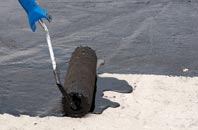 find the best Maidens Hall roofing companies