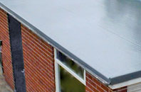 free Maidens Hall flat roofing insulation quotes