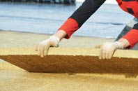 find rated Maidens Hall roof insulation companies