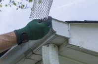 rated Maidens Hall guttering repair companies