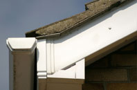 free Maidens Hall soffit quotes