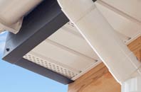 find rated Maidens Hall soffit companies